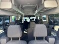 Ford Transit 2.2 TDCi 460 HDT Trend L4 H3 5dr (17 seats) 54