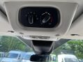 Ford Transit 2.2 TDCi 460 HDT Trend L4 H3 5dr (17 seats) 55