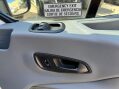 Ford Transit 2.2 TDCi 460 HDT Trend L4 H3 5dr (17 seats) 32