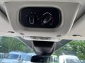 Ford Transit 2.2 TDCi 460 HDT Trend L4 H3 5dr (17 seats) 55