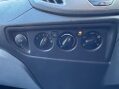 Ford Transit 2.2 TDCi 460 HDT Trend L4 H3 5dr (17 seats) 42