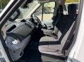 Ford Transit 2.2 TDCi 460 HDT Trend L4 H3 5dr (17 seats) 47
