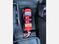 Ford Transit 2.2 TDCi 460 HDT Trend L4 H3 5dr (17 seats) 44
