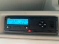 Ford Transit 2.2 TDCi 460 HDT Trend L4 H3 5dr (17 seats) 43