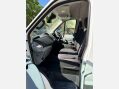 Ford Transit 2.2 TDCi 460 HDT Trend L4 H3 5dr (17 seats) 46