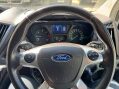 Ford Transit 2.2 TDCi 460 HDT Trend L4 H3 5dr (17 seats) 35