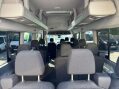 Ford Transit 2.2 TDCi 460 HDT Trend L4 H3 5dr (17 seats) 54