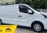 Vauxhall Vivaro 1.6 CDTi 2900 Sportive L2 H1 Euro 6 5dr