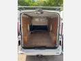 Vauxhall Vivaro 1.6 CDTi 2900 Sportive L2 H1 Euro 6 5dr 12