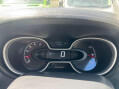 Vauxhall Vivaro 1.6 CDTi 2900 Sportive L2 H1 Euro 6 5dr 27