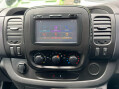 Vauxhall Vivaro 1.6 CDTi 2900 Sportive L2 H1 Euro 6 5dr 29
