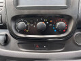 Vauxhall Vivaro 1.6 CDTi 2900 Sportive L2 H1 Euro 6 5dr 30