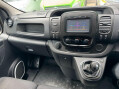 Vauxhall Vivaro 1.6 CDTi 2900 Sportive L2 H1 Euro 6 5dr 28
