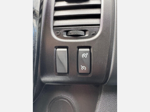 Vauxhall Vivaro 1.6 CDTi 2900 Sportive L2 H1 Euro 6 5dr 31