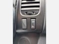 Vauxhall Vivaro 1.6 CDTi 2900 Sportive L2 H1 Euro 6 5dr 31