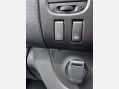 Vauxhall Vivaro 1.6 CDTi 2900 Sportive L2 H1 Euro 6 5dr 32