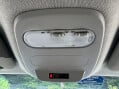 Vauxhall Vivaro 1.6 CDTi 2900 Sportive L2 H1 Euro 6 5dr 25