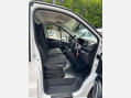 Vauxhall Vivaro 1.6 CDTi 2900 Sportive L2 H1 Euro 6 5dr 24