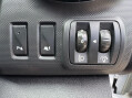 Vauxhall Vivaro 1.6 CDTi 2900 Sportive L2 H1 Euro 6 5dr 33