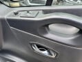 Vauxhall Vivaro 1.6 CDTi 2900 Sportive L2 H1 Euro 6 5dr 23