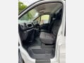 Vauxhall Vivaro 1.6 CDTi 2900 Sportive L2 H1 Euro 6 5dr 35