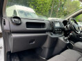 Vauxhall Vivaro 1.6 CDTi 2900 Sportive L2 H1 Euro 6 5dr 36