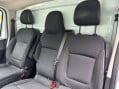Vauxhall Vivaro 1.6 CDTi 2900 Sportive L2 H1 Euro 6 5dr 37