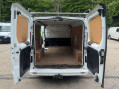 Vauxhall Vivaro 1.6 CDTi 2900 Sportive L2 H1 Euro 6 5dr 11