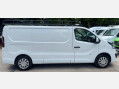 Vauxhall Vivaro 1.6 CDTi 2900 Sportive L2 H1 Euro 6 5dr 7