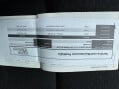 Vauxhall Vivaro 1.6 CDTi 2900 Sportive L2 H1 Euro 6 5dr 40