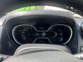Vauxhall Vivaro 1.6 CDTi 2900 Sportive L2 H1 Euro 6 5dr 26