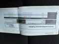 Vauxhall Vivaro 1.6 CDTi 2900 Sportive L2 H1 Euro 6 5dr 40