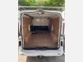 Vauxhall Vivaro 1.6 CDTi 2900 Sportive L2 H1 Euro 6 5dr 12