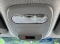 Vauxhall Vivaro 1.6 CDTi 2900 Sportive L2 H1 Euro 6 5dr 25