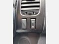 Vauxhall Vivaro 1.6 CDTi 2900 Sportive L2 H1 Euro 6 5dr 31