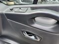 Vauxhall Vivaro 1.6 CDTi 2900 Sportive L2 H1 Euro 6 5dr 23