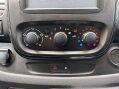 Vauxhall Vivaro 1.6 CDTi 2900 Sportive L2 H1 Euro 6 5dr 30