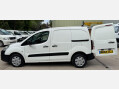 Peugeot Partner 1.6 HDi 850 S L1 4dr 22