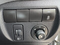 Peugeot Partner 1.6 HDi 850 S L1 4dr 27