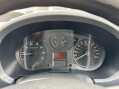 Peugeot Partner 1.6 HDi 850 S L1 4dr 28