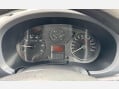 Peugeot Partner 1.6 HDi 850 S L1 4dr 29