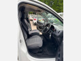 Peugeot Partner 1.6 HDi 850 S L1 4dr 26