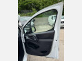 Peugeot Partner 1.6 HDi 850 S L1 4dr 25
