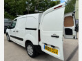 Peugeot Partner 1.6 HDi 850 S L1 4dr 14