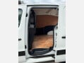 Peugeot Partner 1.6 HDi 850 S L1 4dr 21