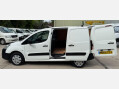 Peugeot Partner 1.6 HDi 850 S L1 4dr 19