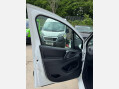 Peugeot Partner 1.6 HDi 850 S L1 4dr 33