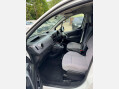 Peugeot Partner 1.6 HDi 850 S L1 4dr 35