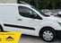 Peugeot Partner 1.6 HDi 850 S L1 4dr