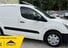 Peugeot Partner 1.6 HDi 850 S L1 4dr